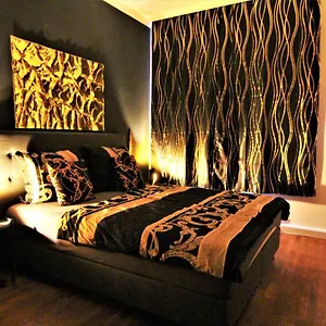 vienna-cityapartments-luxury-2.vienna-besthotels.com/