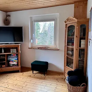 wald-wg-haus-am-wald.com-bavaria.com/