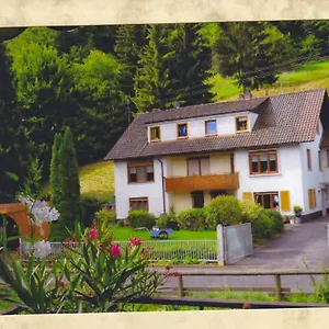 ferienwohnung-monteurwohnung-feel-at-home.com-bavaria.com/